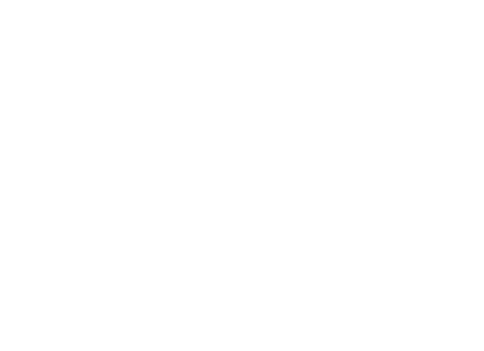 Süzer Hotel Resort